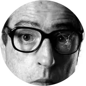 Sérgio Rezende - Brazilian filmmaker