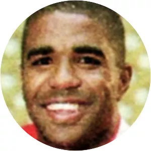 Sérgio Ricardo Messias Neves