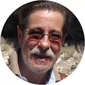 Sergio Ripoll López