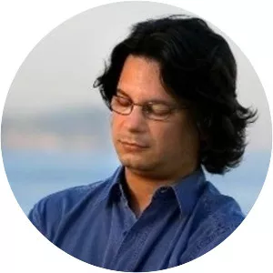 Sergio Roberto de Oliveira