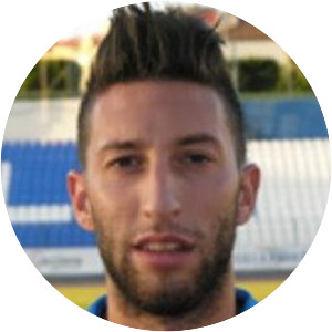 Sergio Rodríguez Cidoncha