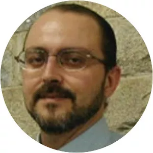 Sergio Romaniuc-Neto