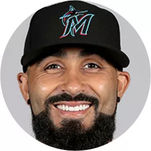 Sergio Romo