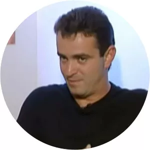 Sergio Romo, Jr photograph