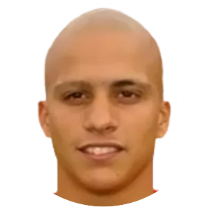 Sergio Sagarzazu - Argentina football player