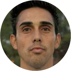 Sergio San José López