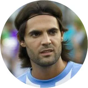 Sergio Sánchez Ortega