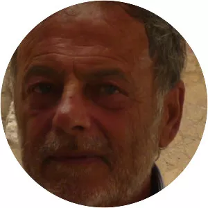 Sergio Scalise