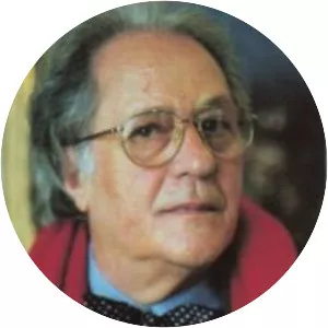 Sergio Scatizzi - Painter