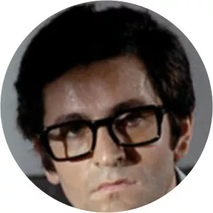 Sergio Serafini