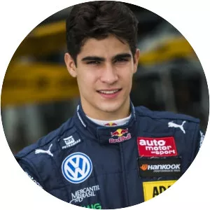 Sérgio Sette Câmara