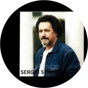 Sergio Souto