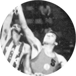 Sérgio Toledo Machado