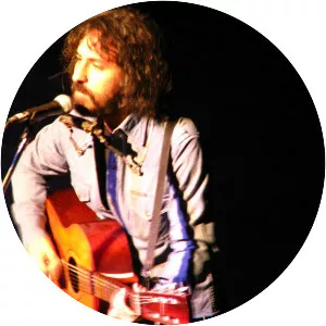 Sergio Toloza Musician