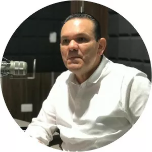 Sergio Torres Félix