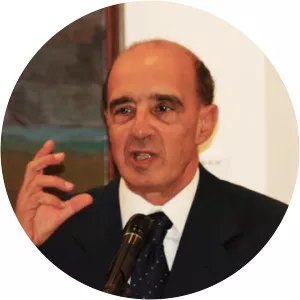 antonino buttitta sergio troisi - Author