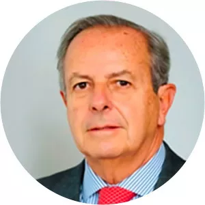 Sergio Urrejola Monckeberg