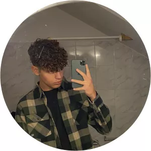 Sergio Valentino - Musical artist