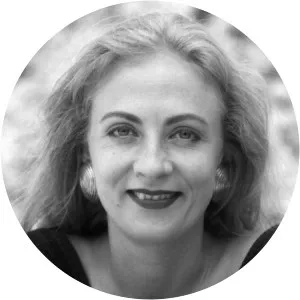 sergio vartolo lina maria äkerlund - Singer