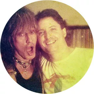 big gilson sergio vid