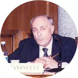 Sergio Zaninelli