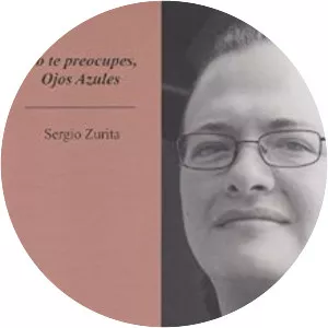 Sergio Zurita
