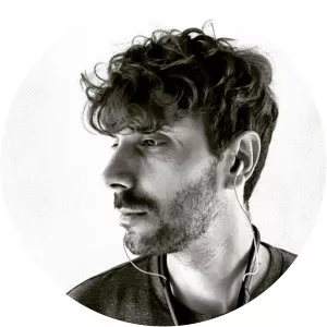 teodora dinu sergiu bolota - Singer