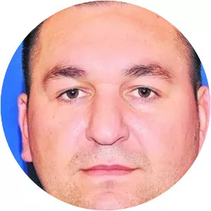 Sergiu-Constantin Vizitiu