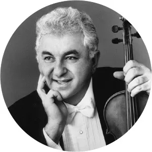 Sergiu Luca