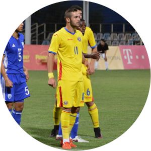 Sergiu Petrică Jurj