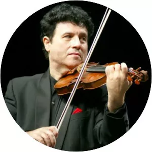 Sergiu Schwartz