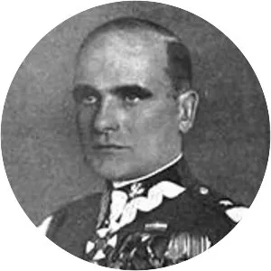 Sergiusz Zahorski