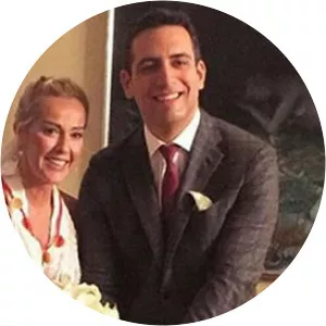 Serhan Bora photograph