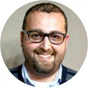 Serhan Nasırlı - Film producer