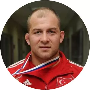 Serhat Balcı