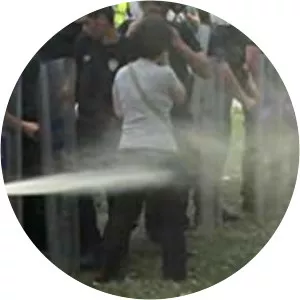 Serhat Bostancı - Film score composer