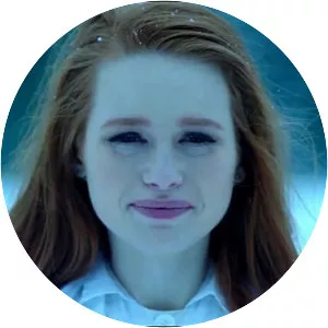 Serhat Durmus - Musical artist