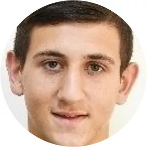 Serhat Enes Çalışan