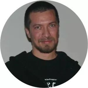 Serhat Furtuna - Film director