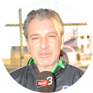 Serhat Güller