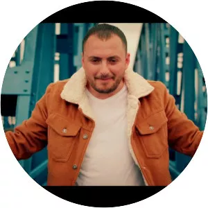 Serhat Gülmez - Musical artist