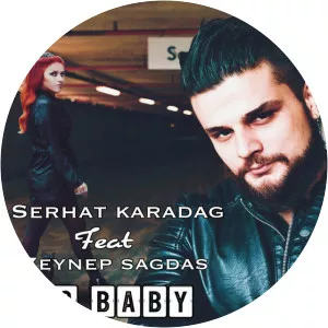 zeynep sagdas serhat karadag