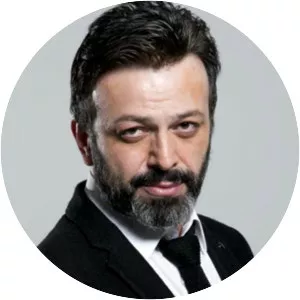 Serhat Kılıç