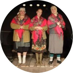 Serhii Masloboishchykov