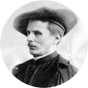 Serhii Vasylkivsky - Ukrainian artist