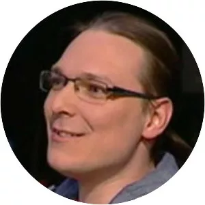 Serhii Vysotskyi - Politician