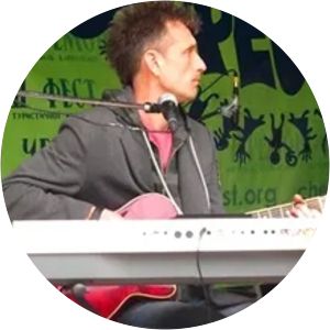 serhiy ivanovych pidkaura