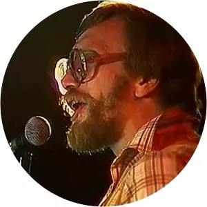 Serhiy Kuzmynsky Musician