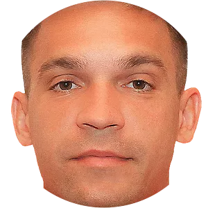 Serhiy Panasenko - Ukrainian footballer