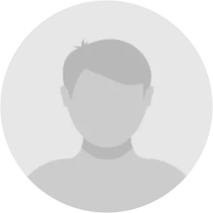 Serhiy Petrovych Labaziuk